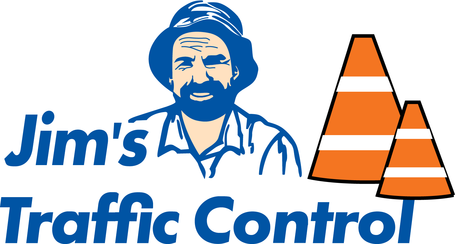 Jims Traffic Control